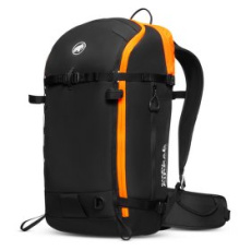 Batoh Mammut Tour 30 Removable Airbag 3.0 Batoh Mammut Tour 30 Removable Airbag 3.0