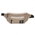 Ledvinka Mammut Xeron Neuveville Waistpack