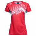Triko krátký rukáv La Sportiva Wave T-Shirt W