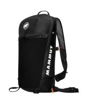 Batoh Mammut Aenergy 12