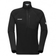 Mikina Mammut Aenergy Light ML Half Zip Pull Men