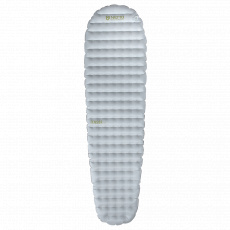 Karimatka Nemo Equipment Tensor Elite Karimatka Nemo Equipment Tensor Elite
