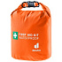 Lékárnička deuter First Aid Kit Waterproof