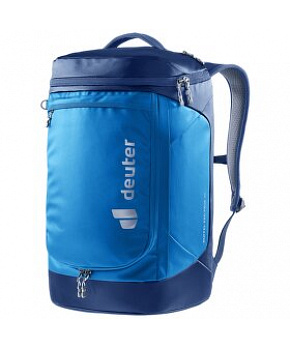 Taška deuter Duffel Pro Pack 30 Taška deuter Duffel Pro Pack 30
