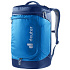 Taška deuter Duffel Pro Pack 30