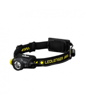 LEDLENSER H5R WORK
