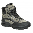 Duras Klondy Comfortex anthracite