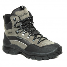 Duras Klondy Comfortex anthracite