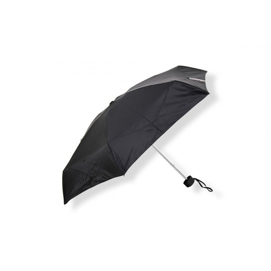 Deštník LifeVenture Trek Medium