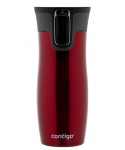 Hrnek Contigo West Loop 470 ml New