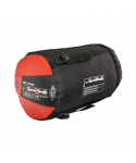 Spací pytel Millet Baikal 1100 Regular Red