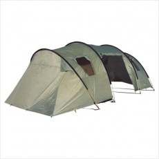 Jurek S+R GRAND 8 Jurek S+R GRAND 8