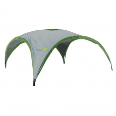 Party stan Coleman Event Shelter Pro M Party stan Coleman Event Shelter Pro M