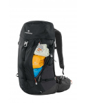 Ferrino - Hikemaster 36