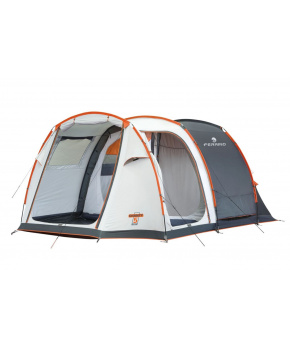 Ferrino - Chanty 5 Deluxe Ferrino - Chanty 5 Deluxe