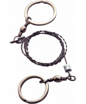 BCB Adventure strunová pila Commando