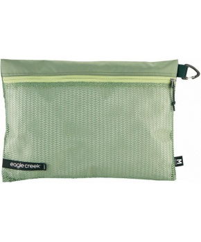 Eagle Creek obal Pack-It Reveal Sac M mossy green