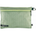 Eagle Creek obal Pack-It Reveal Sac M mossy green