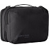 Eagle Creek toaletní taška Pack-It Reveal Trifold Kit black