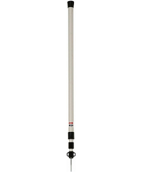 Robens teleskopická tyč Tarp Telescopic Pole