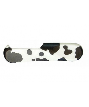 Wenger EvoCow náhradní střenka zadní Wenger EvoCow náhradní střenka zadní