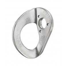 Kotvící Plaketa Petzl Coeur 12mm Kotvící Plaketa Petzl Coeur 12mm
