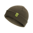 Rab Adzuki Beanie army/ARM čepice