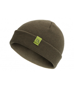 Rab Adzuki Beanie army/ARM čepice