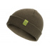 Rab Adzuki Beanie army/ARM čepice