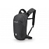 Rab Tygen 6 black/BLK batoh