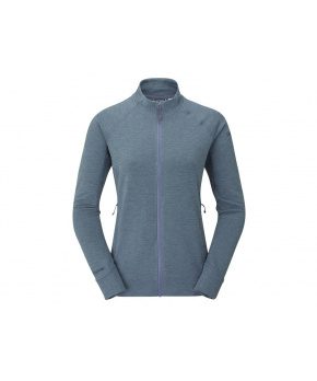 Rab Nexus Jacket Women's orion blue/ORB Rab Nexus Jacket Women's orion blue/ORB