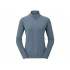 Rab Nexus Jacket Women's orion blue/ORB