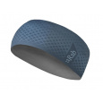 Rab Transition Windstopper Headband orion blue/ORB
