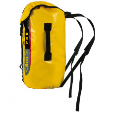 Záchranářský Batoh Beal Pro rescue 40l Záchranářský Batoh Beal Pro rescue 40l