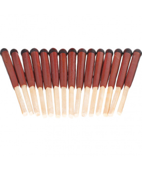 Zápalky Lifesystems Stormproof Matches Refill Pack 15ks Zápalky Lifesystems Stormproof Matches Refill Pack 15ks