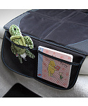 Ochranná Podložka Sedadla Littlelife Car Seat Protector