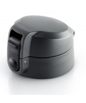 Víčko na Termohrnky GSI Outdoors Microlite 500 Flip Lid