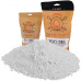 Magnesium Camp Velvet chalk