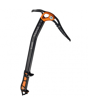 Camp X-Light; adze; 50 cm