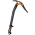 Camp X-Light; adze; 50 cm