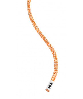 Petzl RAD LINE CORD 6 mm 30 m hyperstatická pomocná šňůra