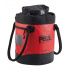 Petzl BUCKET vak na lano 15 L červený