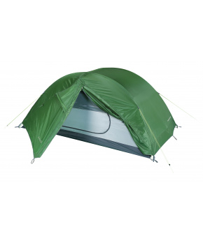 Stan Hannah EAGLE 2 treetop II