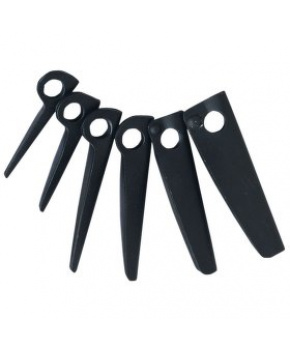 Skoba Black Diamond ANGLE