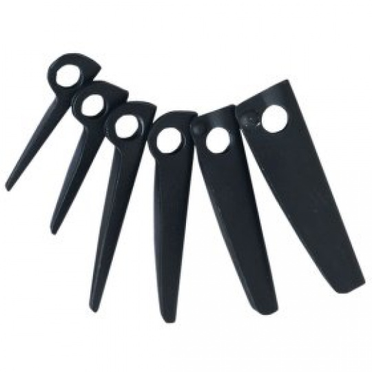 Skoba Black Diamond ANGLE