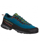 Boty La Sportiva TX4