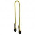 Smyčka Rock Empire Lanyard Heda