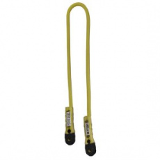 Smyčka Rock Empire Lanyard Heda Smyčka Rock Empire Lanyard Heda