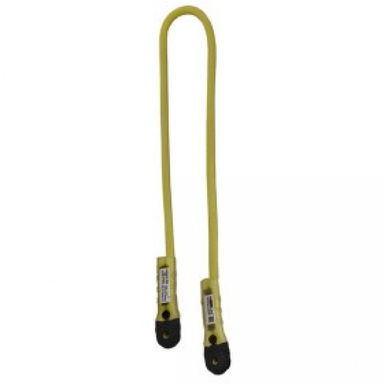 Smyčka Rock Empire Lanyard Heda