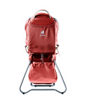 Sedačka Deuter Kid Comfort Active SL